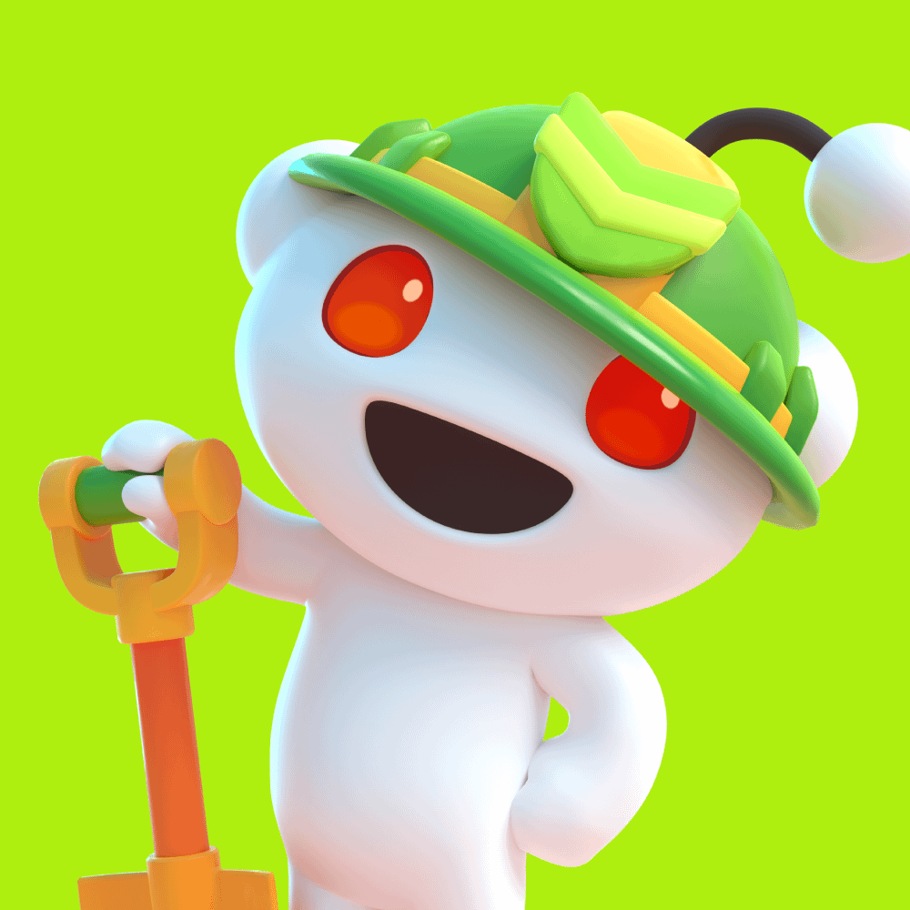 r/ModsBr community icon