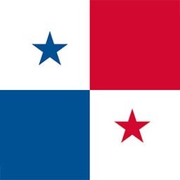r/Panama community icon