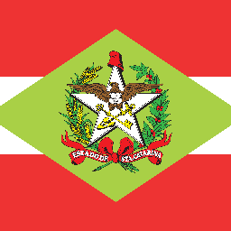 r/SantaCatarina community icon