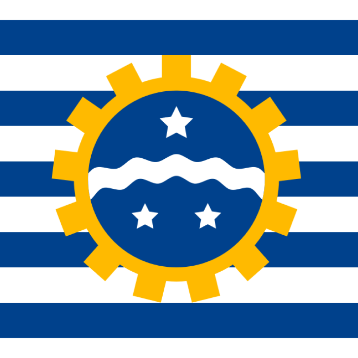 r/saojosedoscampos community icon