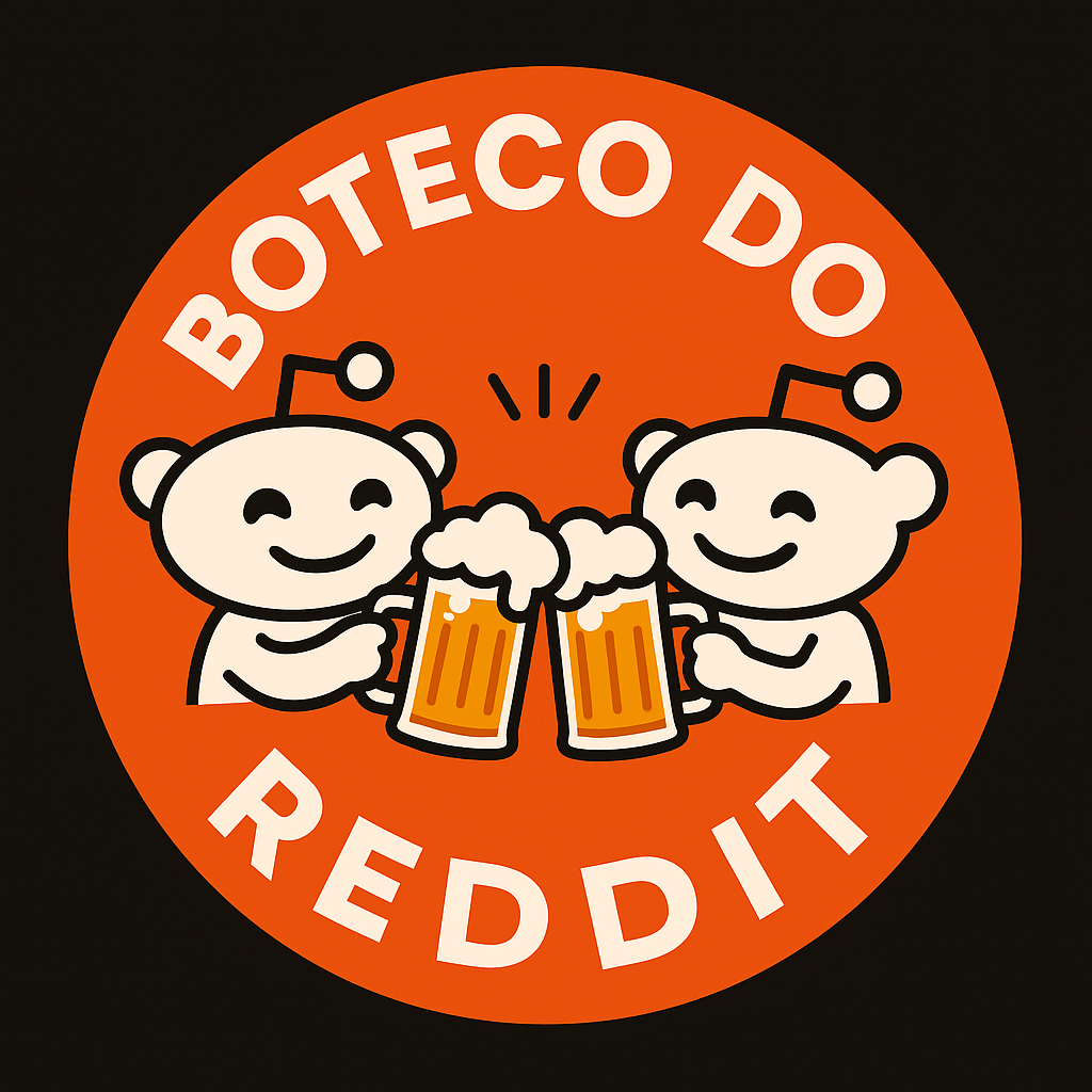 r/botecodoreddit community icon