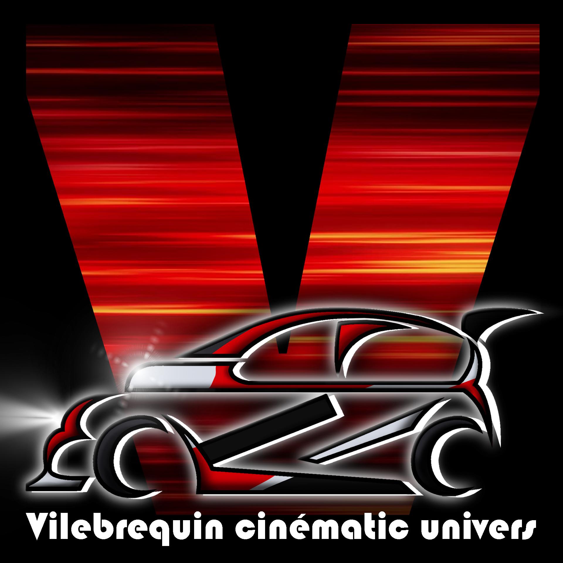 r/Vilebrequin community icon