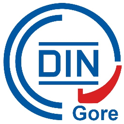 r/DINgore community icon