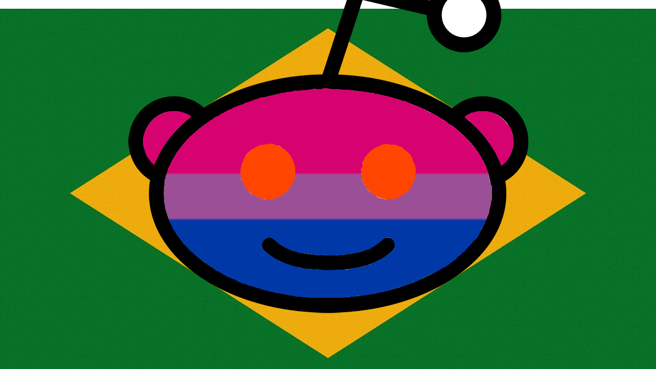 r/BissexualidadeBr community icon