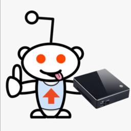 r/MiniPCs community icon