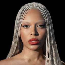 r/beyonce community icon