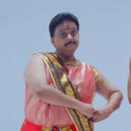 r/TeluguMusicMelodies community icon