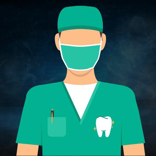 r/dentalschoolindia community icon