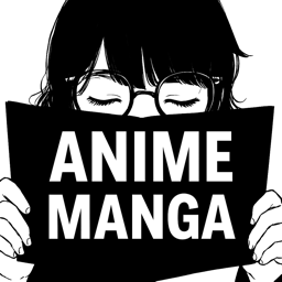 r/mangafr community icon
