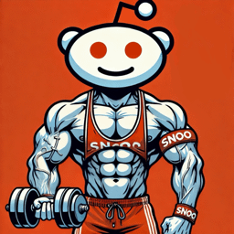 r/Maromba community icon