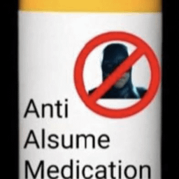 r/ArkhamRehabilitation community icon