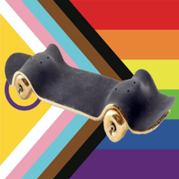 r/skamtebord community icon