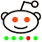r/sysadmin community icon