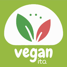 r/veganita community icon