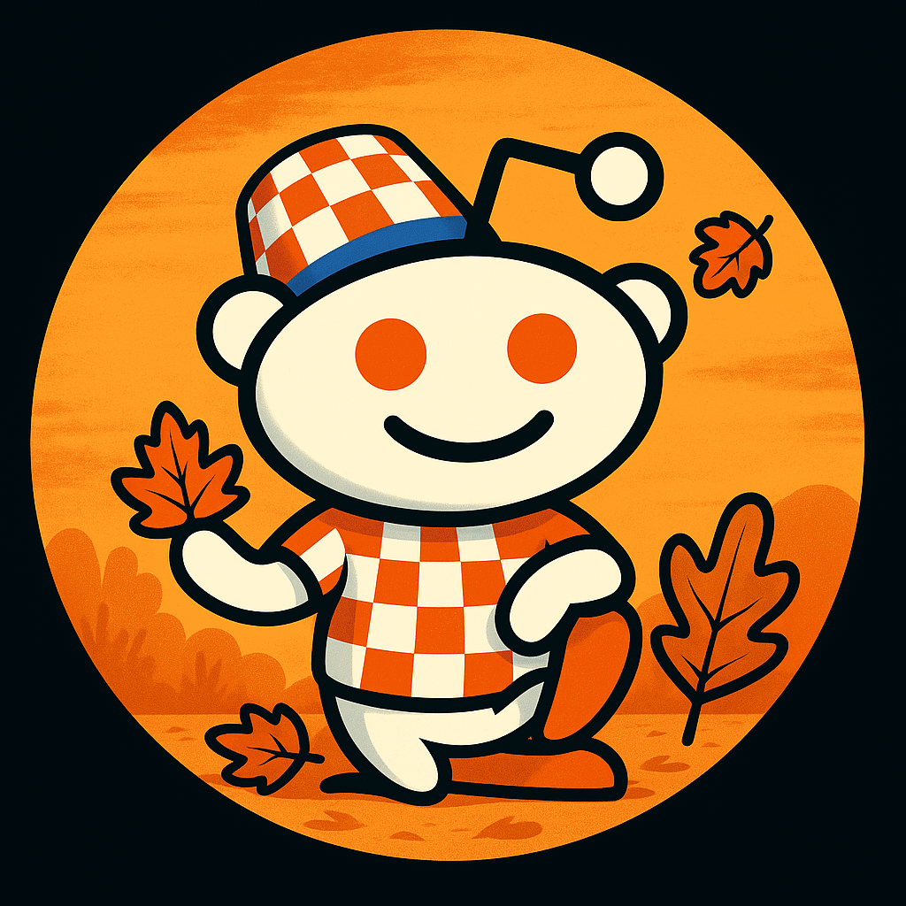 r/croatia community icon