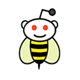 r/Beekeeping community icon