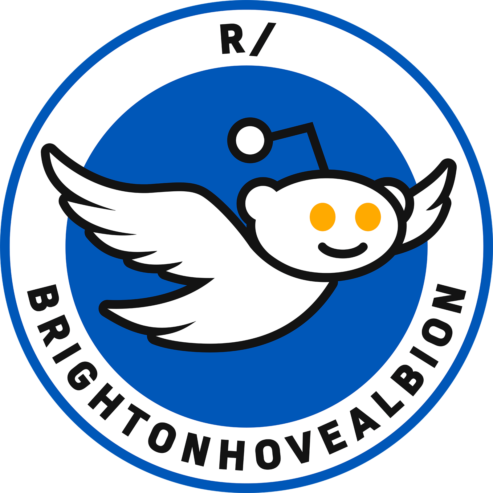 r/BrightonHoveAlbion community icon
