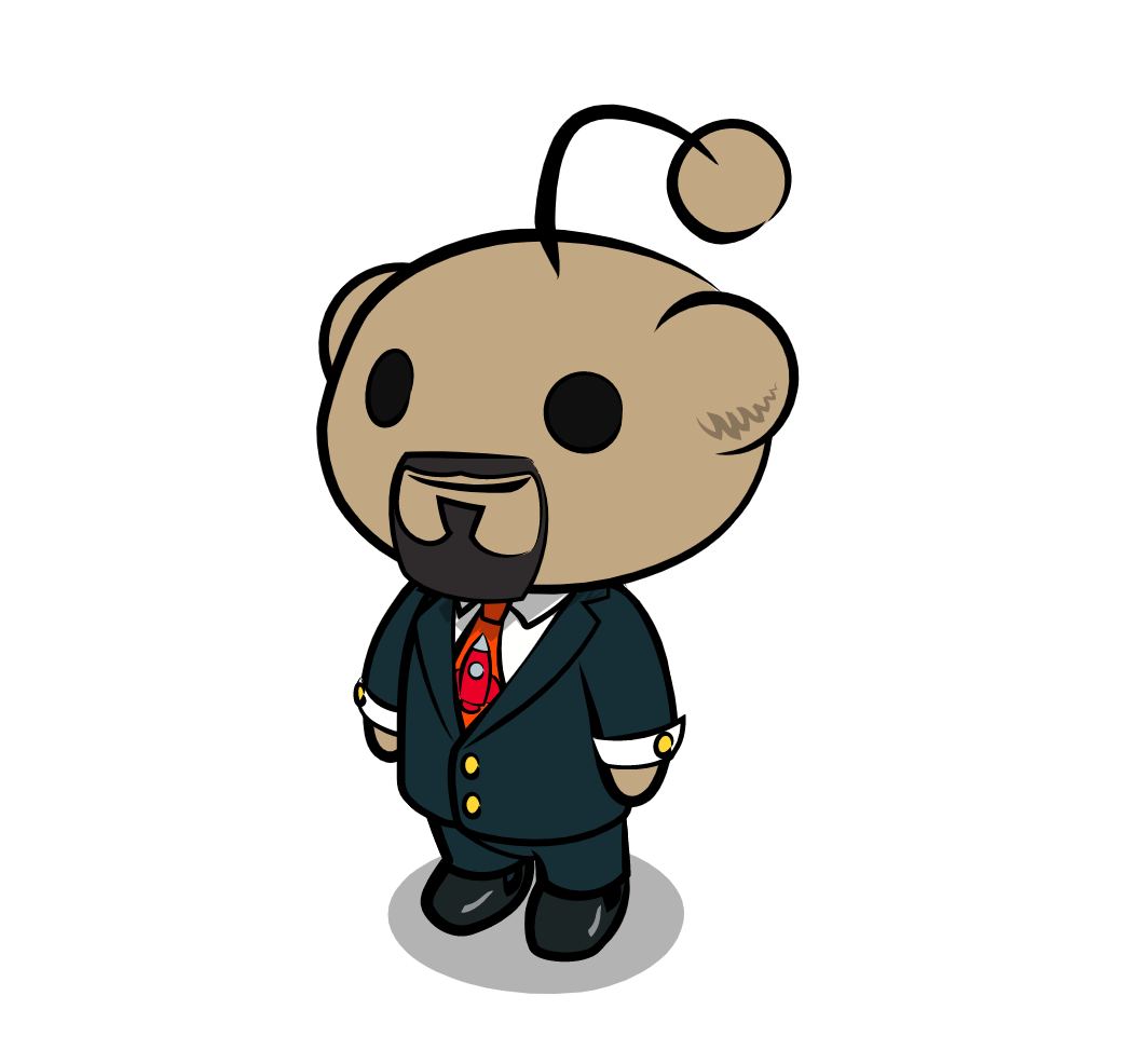 r/ReadyToLove community icon