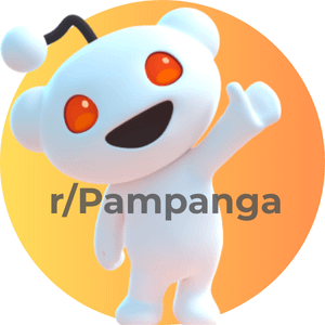 r/Pampanga community icon