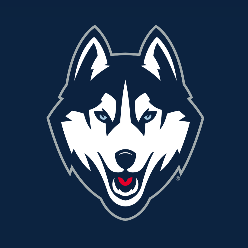 r/UCONN community icon