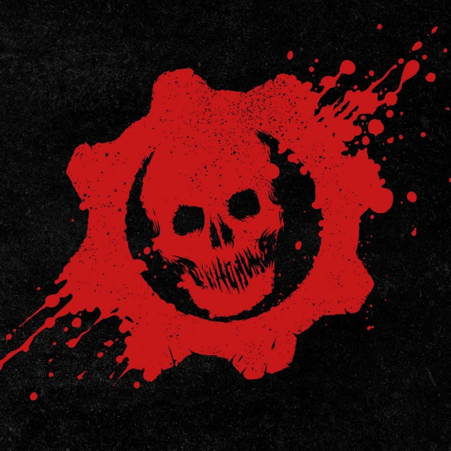 r/GearsOfWar community icon