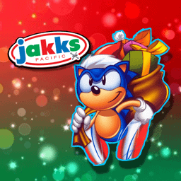 r/JakksPacificSonic community icon