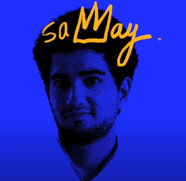 r/SamayRaina community icon