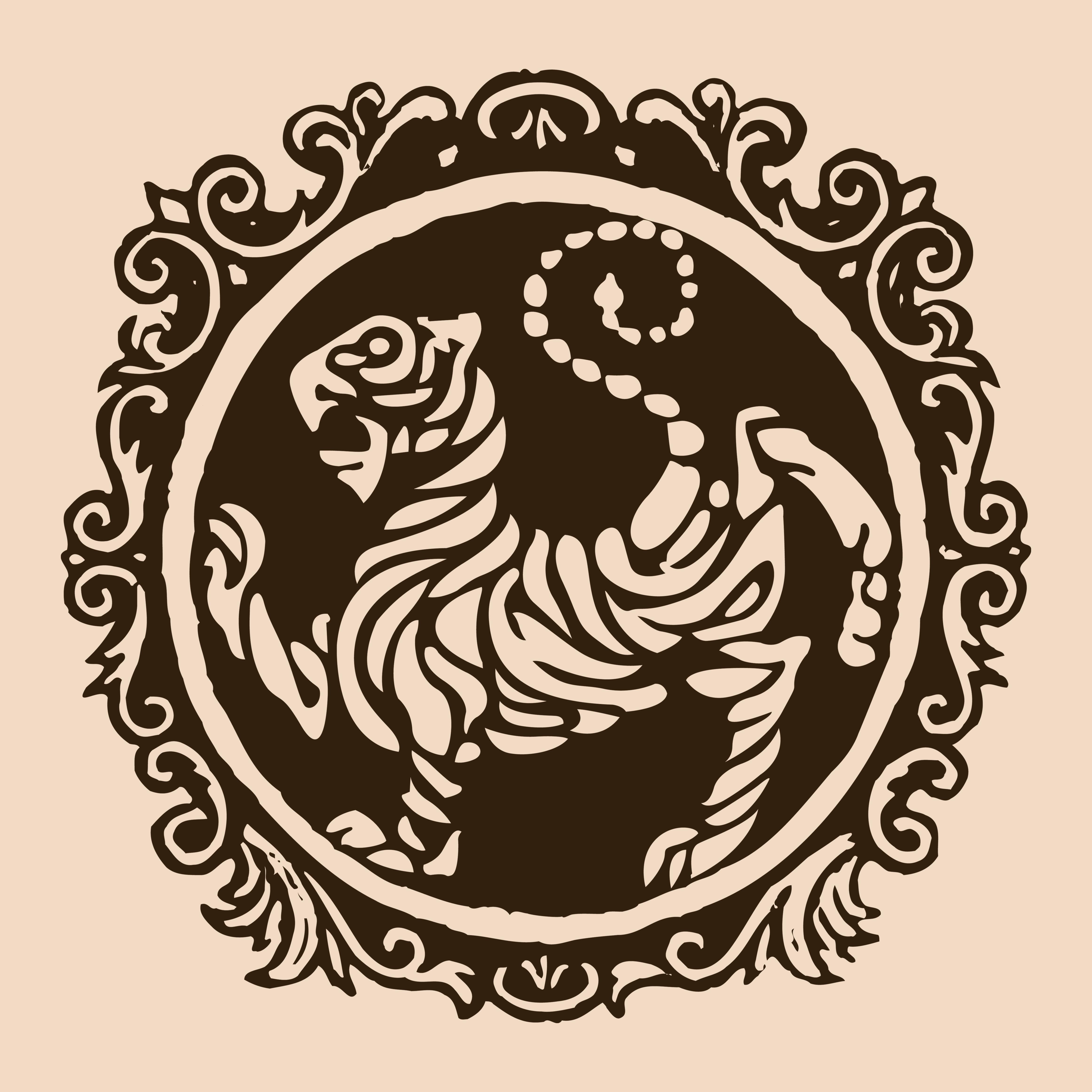 r/MadhyaPradesh community icon