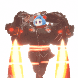 r/TheyBlamedTheBeasts community icon