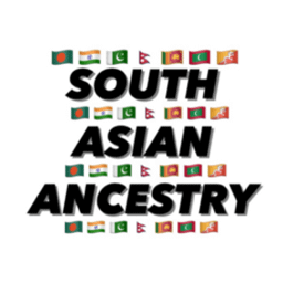 r/SouthAsianAncestry community icon