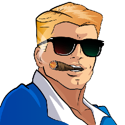 r/WallStreetBetsCrypto community icon