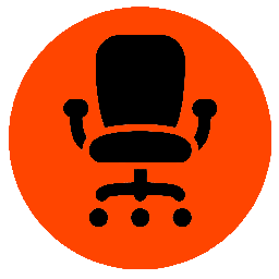 r/OfficeChairs community icon