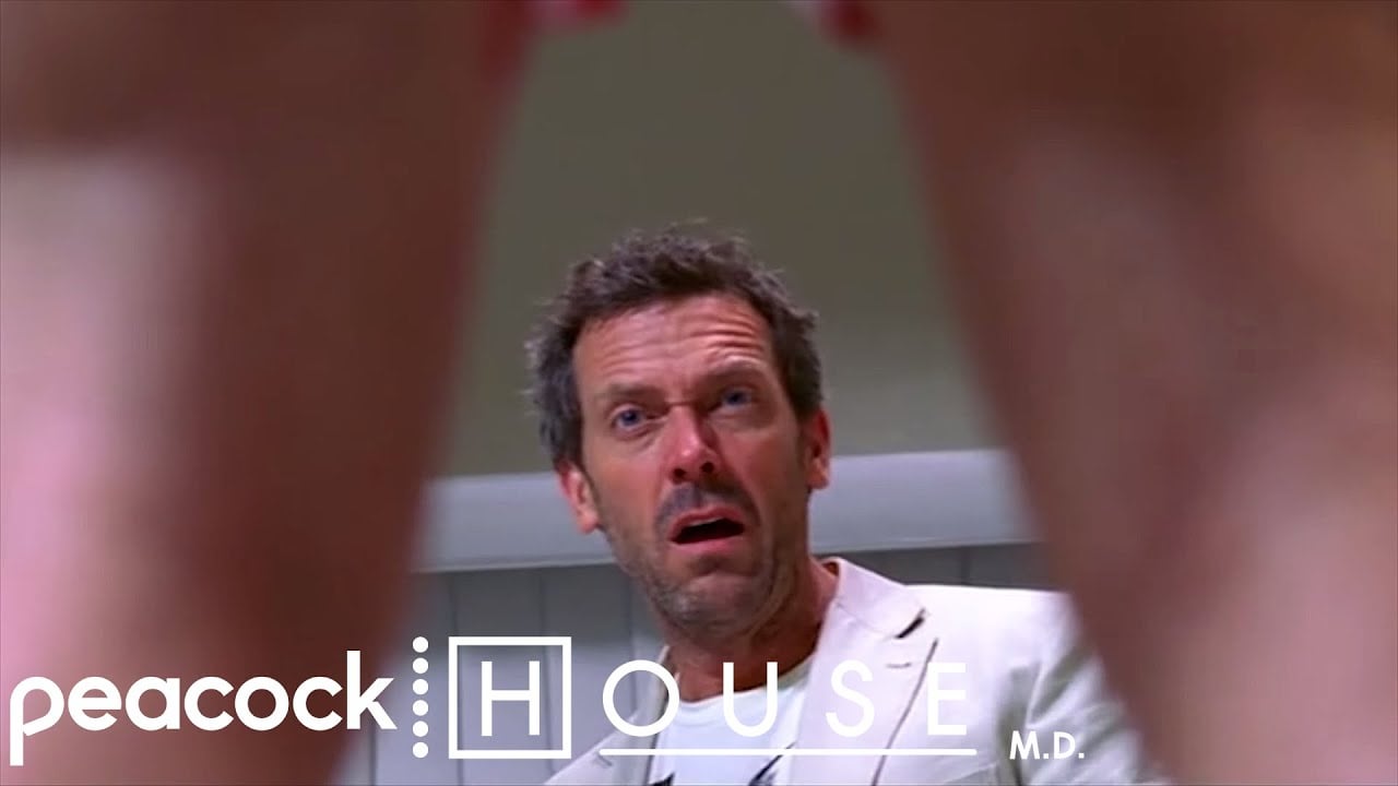 r/okbuddyvicodin community icon