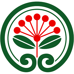 r/auckland community icon