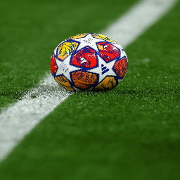 r/Arab_football community icon