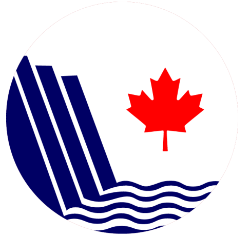 r/Scarborough community icon