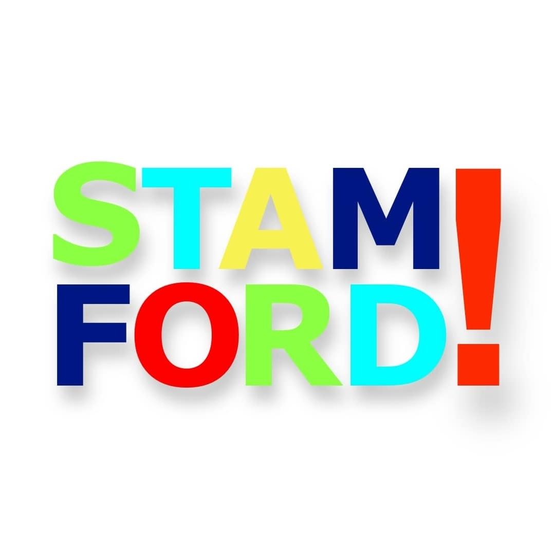 r/StamfordCT community icon