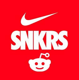 r/SNKRS community icon