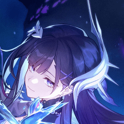 r/HysilensMainsHSR_ community icon