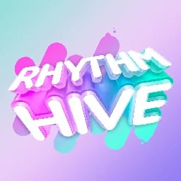 r/RhythmHive community icon