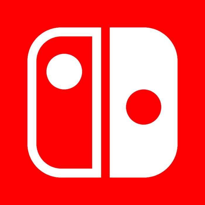 r/Switch community icon