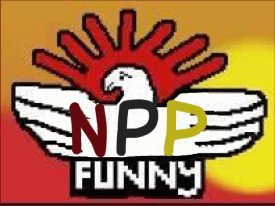 r/NPPfunny community icon