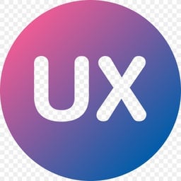 r/UXDesign community icon