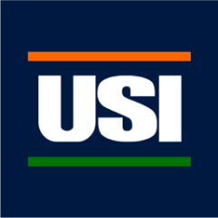 r/unitedstatesofindia community icon
