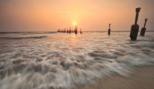 r/kozhikode community icon