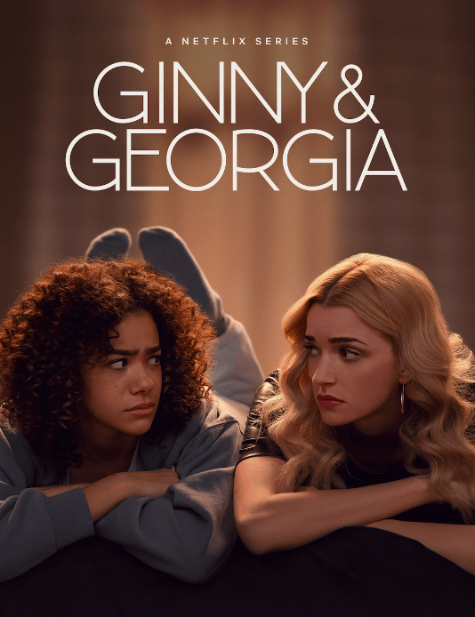 r/ginnyandgeorgiashow community icon