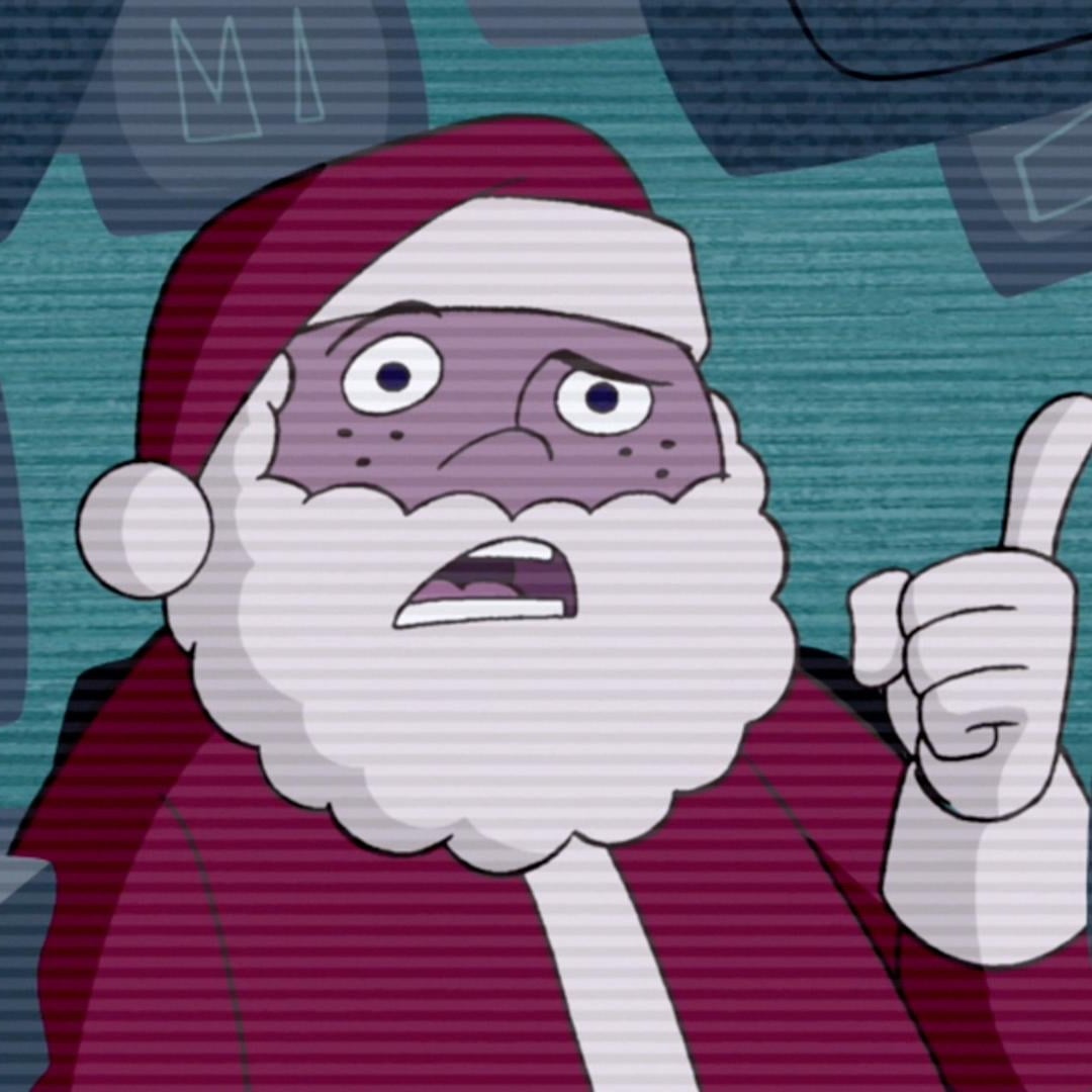 r/KimPossible community icon