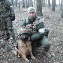 r/Rusfor community icon