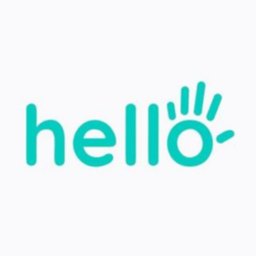 r/Hello community icon