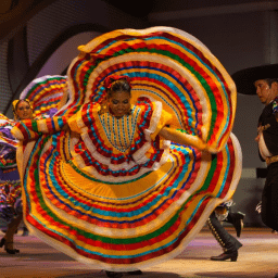 r/Guadalajara community icon